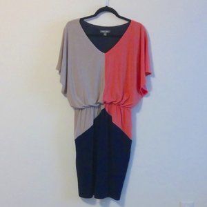 Roz & Ali A Line dress